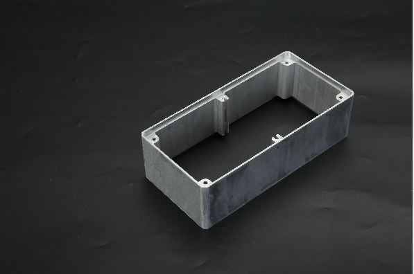 工业麻豆视频网址