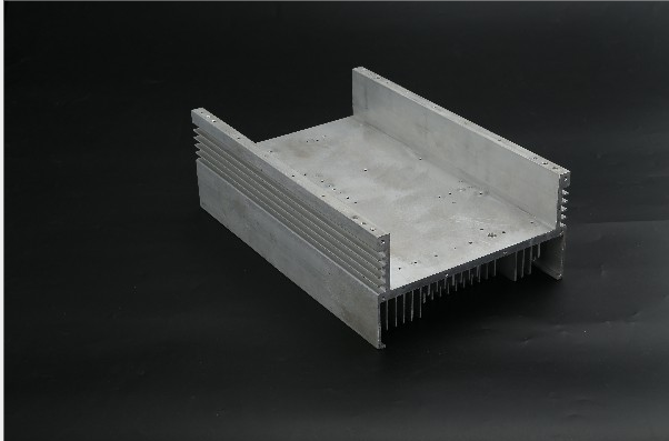 工业麻豆视频网址