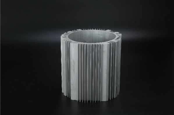 工业麻豆视频网址