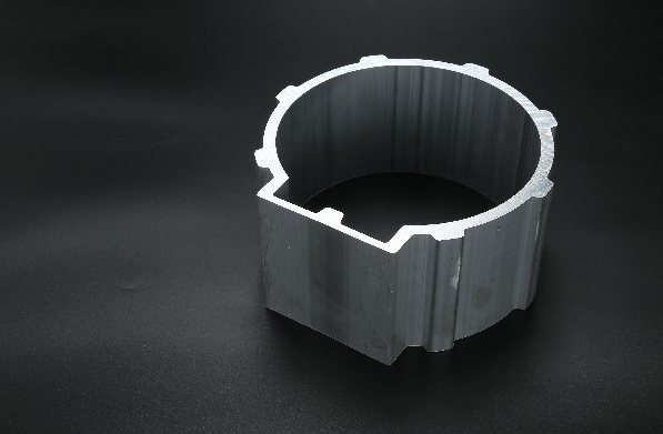 工业麻豆视频网址