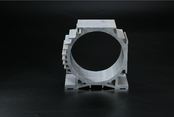 工业麻豆视频网址