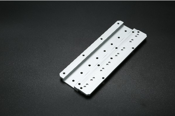 工业麻豆精品一区二区三区AV沈娜娜