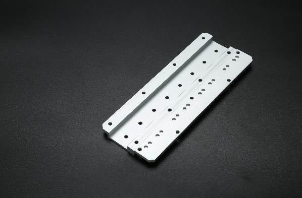 工业麻豆视频网址