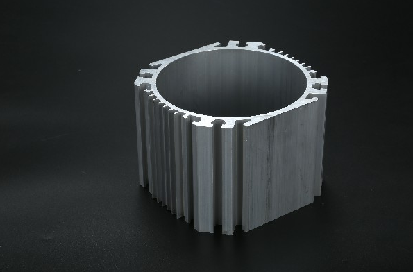 铝合金型材 铝合金型材