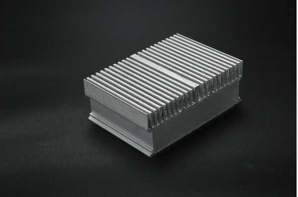 工业麻豆视频网址