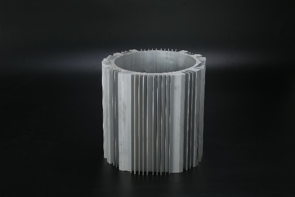 铝合金型材 铝合金型材