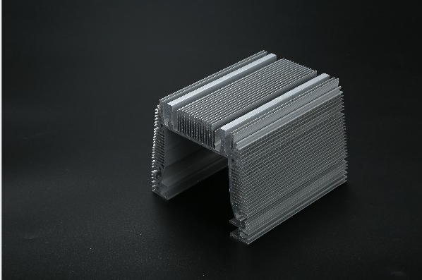 工业麻豆精品一区二区三区AV沈娜娜