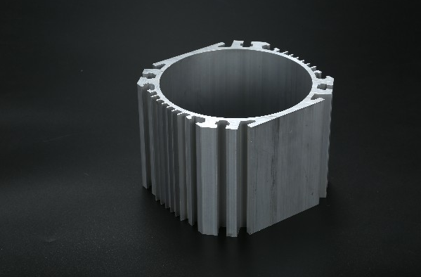 工业麻豆视频网址