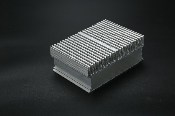 工业麻豆精品一区二区三区AV沈娜娜 工业麻豆精品一区二区三区AV沈娜娜