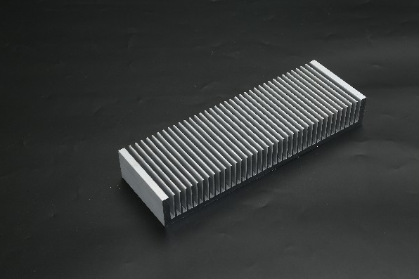 工业麻豆精品一区二区三区AV沈娜娜