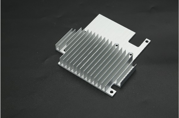 工业麻豆视频网址 工业麻豆视频网址