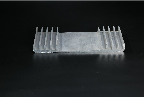 工业麻豆视频网址