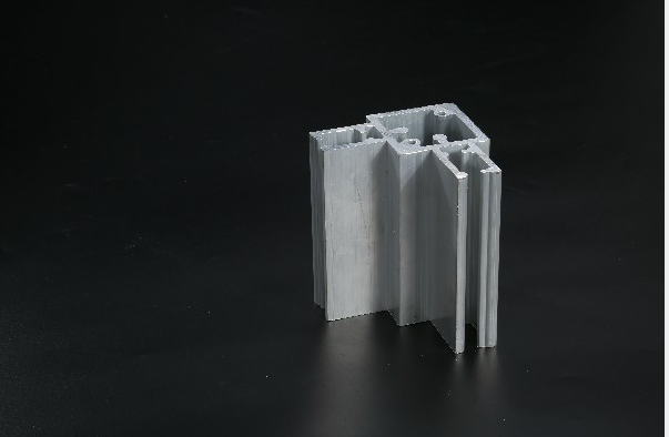 工业麻豆精品一区二区三区AV沈娜娜