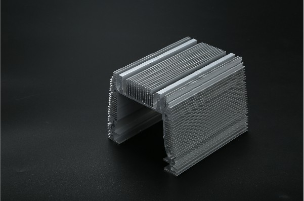 工业麻豆精品一区二区三区AV沈娜娜