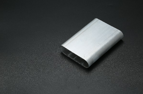 铝合金型材 铝合金型材