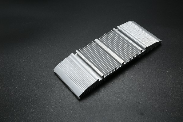 工业麻豆视频网址 工业麻豆视频网址