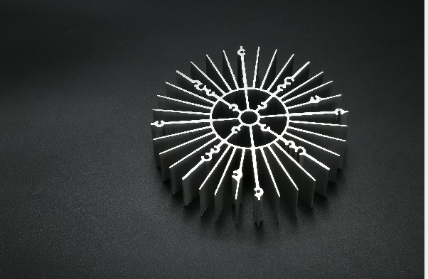 工业麻豆视频网址