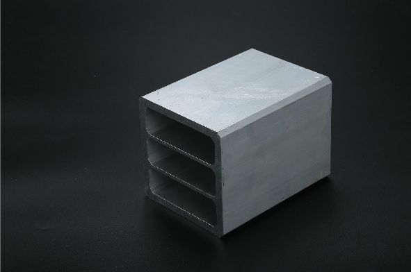 工业麻豆视频网址