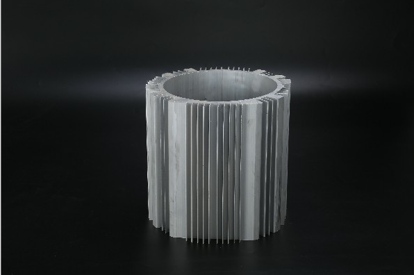 工业麻豆视频网址