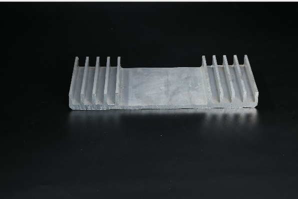 工业麻豆视频网址