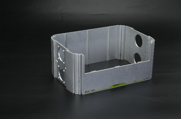 工业麻豆视频网址