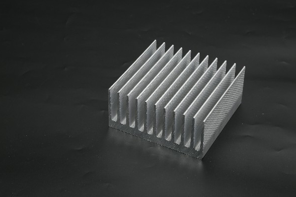 工业麻豆精品一区二区三区AV沈娜娜