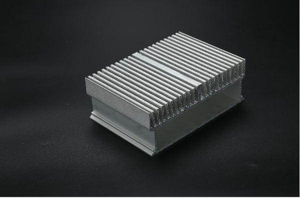 工业麻豆视频网址