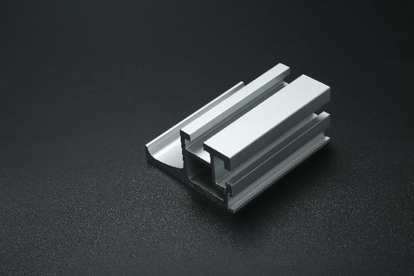 工业麻豆精品一区二区三区AV沈娜娜