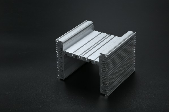 工业麻豆精品一区二区三区AV沈娜娜 工业麻豆精品一区二区三区AV沈娜娜