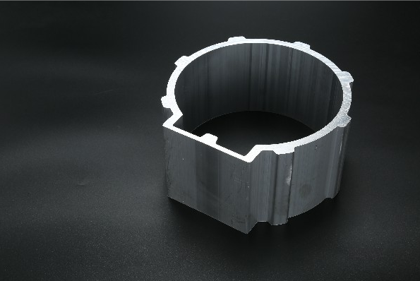 工业麻豆精品一区二区三区AV沈娜娜 工业麻豆精品一区二区三区AV沈娜娜