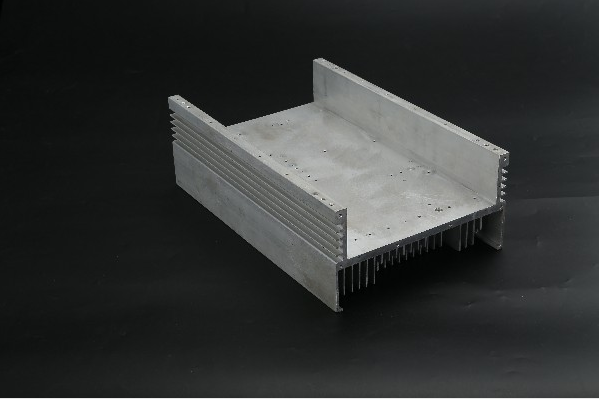 工业麻豆精品一区二区三区AV沈娜娜 工业麻豆精品一区二区三区AV沈娜娜