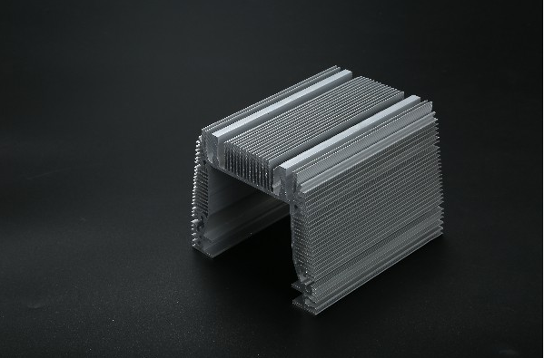 工业麻豆精品一区二区三区AV沈娜娜