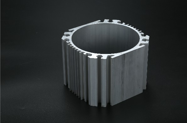 工业麻豆精品一区二区三区AV沈娜娜