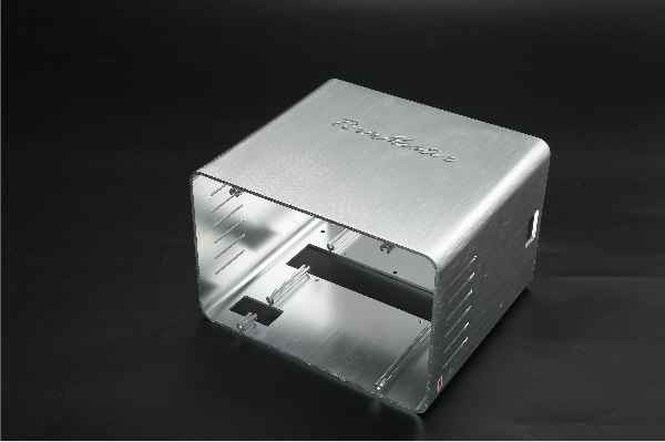 工业麻豆视频网址