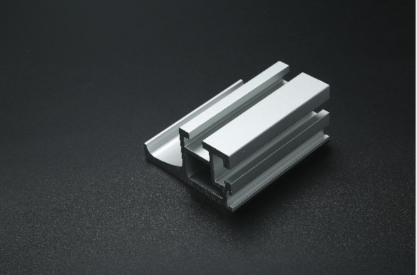 工业麻豆视频网址