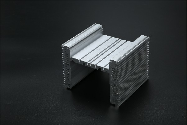 工业麻豆视频网址