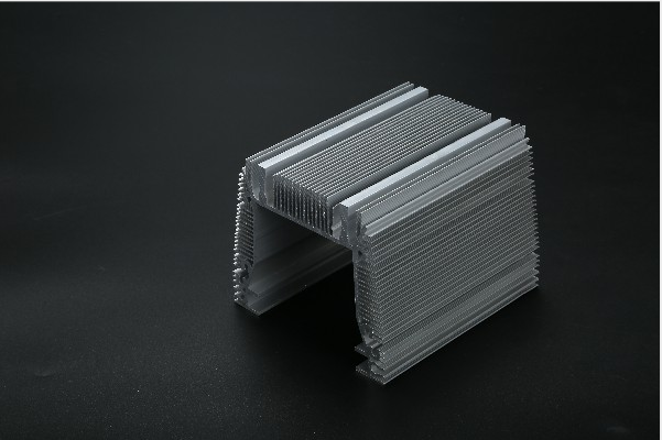 铝合金型材 铝合金型材