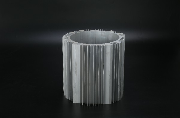 工业麻豆精品一区二区三区AV沈娜娜