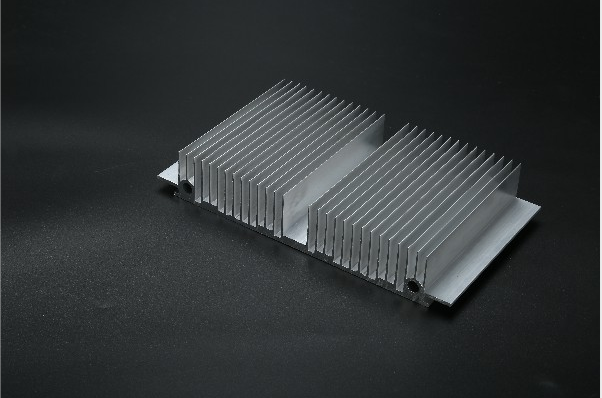 工业麻豆视频网址