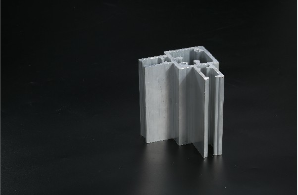 工业麻豆精品一区二区三区AV沈娜娜