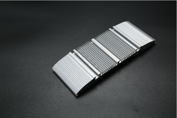 工业麻豆视频网址