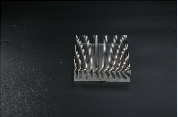 工业麻豆精品一区二区三区AV沈娜娜 工业麻豆精品一区二区三区AV沈娜娜