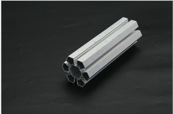 工业麻豆精品一区二区三区AV沈娜娜