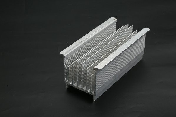 工业麻豆视频网址