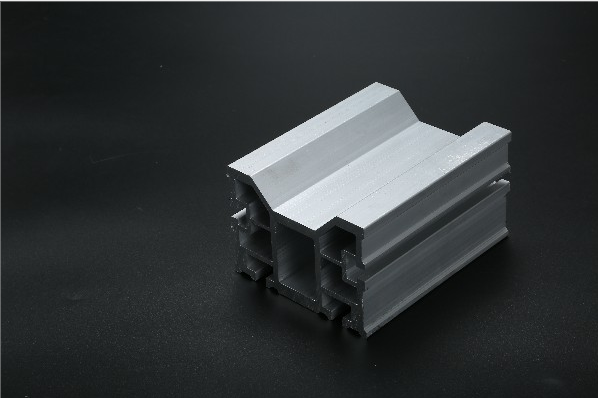 工业麻豆精品一区二区三区AV沈娜娜