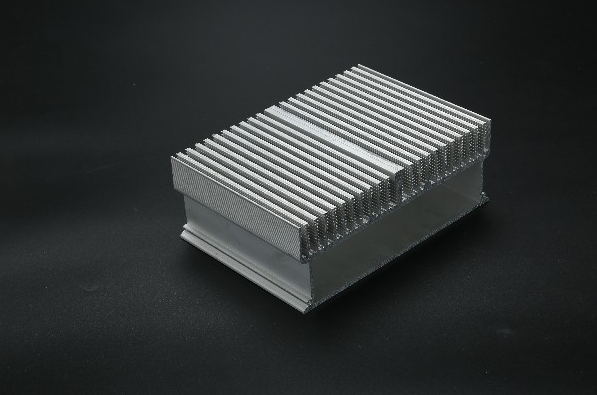 工业麻豆精品一区二区三区AV沈娜娜