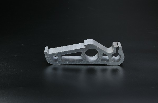 工业麻豆精品一区二区三区AV沈娜娜