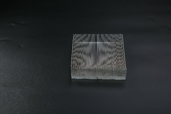 工业麻豆精品一区二区三区AV沈娜娜