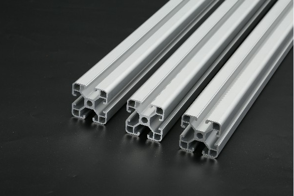 工业麻豆视频网址