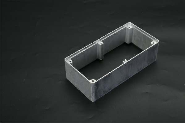 工业麻豆精品一区二区三区AV沈娜娜